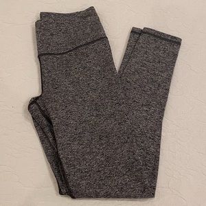 Victoria secret VSX sport leggings